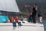 shearwater 2336c whyw25 750_5187
